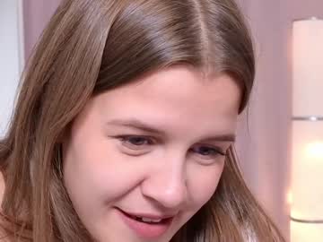 hardcore cam girl eli_sun image #2198567