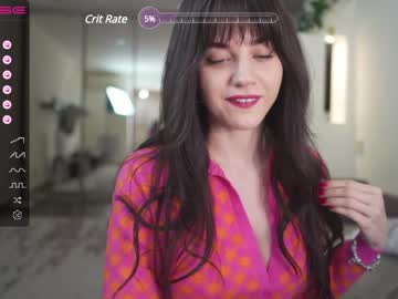 hardcore cam girl oxxme image #4031731