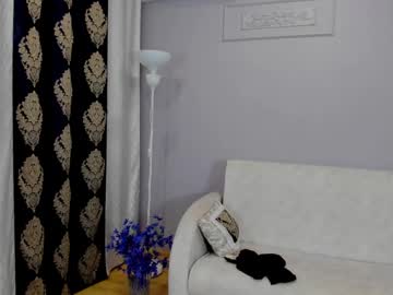 shy_layla hardcore cam