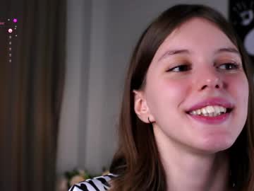 hardcore cam girl aislyfarran image #4662964