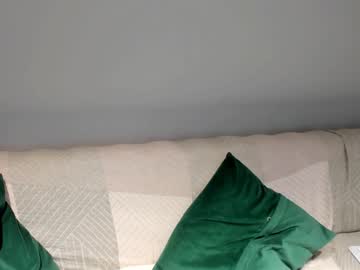 hardcore cam girl aria_diaz image #2772055