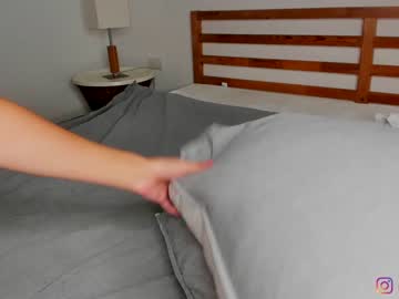 hardcore cam girl liass_molly image #2093107