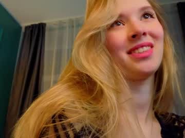 hardcore cam girl milablush image #4294852