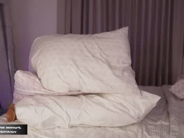 hardcore cam girl amelie_bunny_real image #3364160