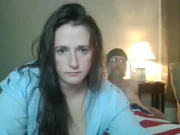 hardcore cam couple boredw3thous3wif3 image #4672022