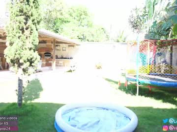 hardcore cam girl loollypop24 image #812322