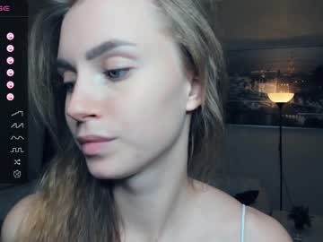 hardcore cam girl _wild_orchid_ image #3673420