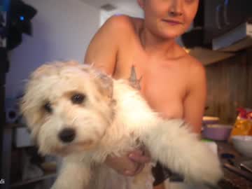 hardcore cam girl _lady_di image #3458811