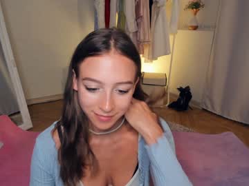 hardcore cam girl wave_of_happy_ image #4217019