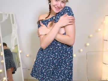 hardcore cam girl eli_sun image #2455508