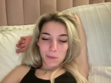 hardcore cam girl bee_my_passion image #4615857