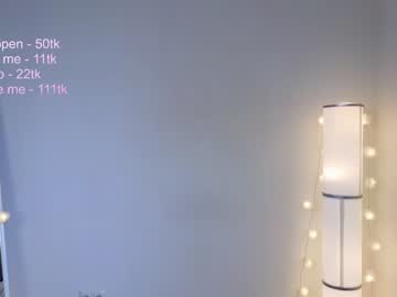 hardcore cam girl diana_loovely image #2518328