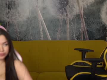hardcore cam couple kira0541 image #2561248