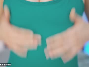 hardcore cam girl katdreams image #4590579