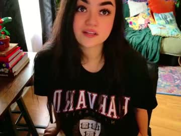 hardcore cam girl annatigarr image #4576212
