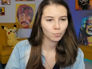 hardcore cam girl carolineprise image #437015