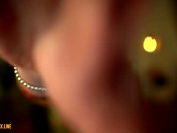 hardcore cam girl provocatrixx image #718148