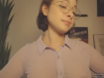 hardcore cam girl soulvanaa image #300602