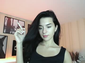 hardcore cam girl zara_larison image #1698041