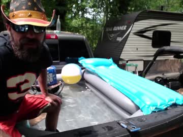 hardcore cam man hardworkertn image #1564116