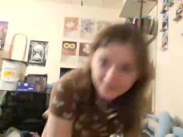 hardcore cam couple feetpirincess69 image #3747932