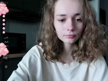 hardcore cam girl mxxnsxsul image #1648516