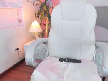 hardcore cam girl nancydiamonds image #3515535
