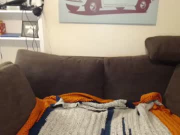 hardcore cam man bryancavallo image #70865