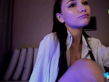 hardcore cam girl hollyextra image #4379478