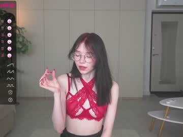 hardcore cam girl oki_dokie image #3264506