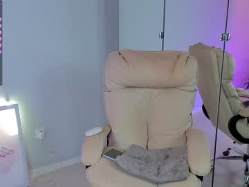 hardcore cam girl sweettinaaa image #523338