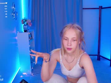 hardcore cam girl appr0ved image #1760044