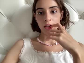 hardcore cam girl crown_of_vice01 image #1616287