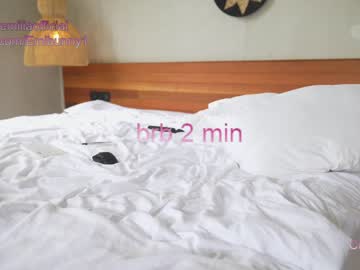 hardcore cam girl emilia98xxx image #2545171