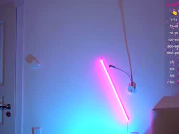 hardcore cam girl holliwould_ image #2925086