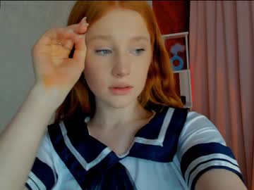 hardcore cam girl madeline_jackson image #2511230