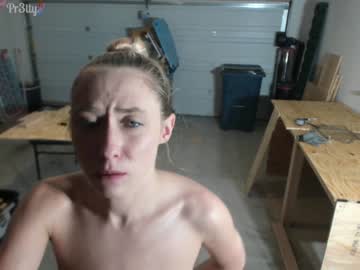 hardcore cam girl pr3ttyp1nkpussy image #1757596