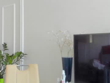 hardcore cam girl sweety_rinushka_ image #1568131