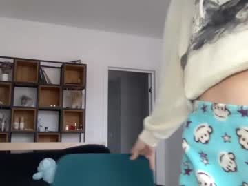 hardcore cam girl wonderland_stia image #3738892