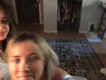 hardcore cam girl hiannaa image #4712857