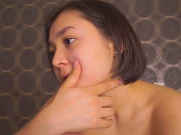 hardcore cam girl jeanfrancoa image #4288711