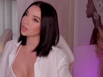 hardcore cam girl scarlett__baker image #3592988