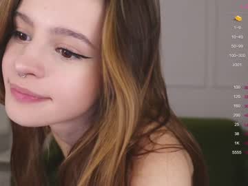 notenoughtocum hardcore cam