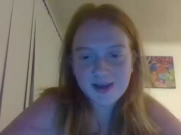 hardcore cam girl abbyrose422 image #1904796