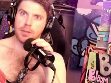 hardcore cam man aceshadowz image #3528604