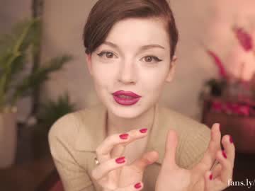 hardcore cam girl auddicted image #1058491