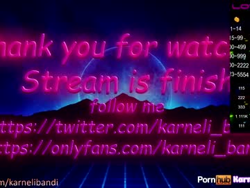 hardcore cam girl lovexxxpink image #145755