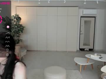 hardcore cam girl oki_dokie image #3193737