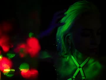 hardcore cam girl peach_me image #373314
