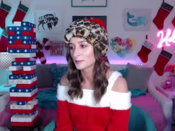 hardcore cam girl holihurricane image #3934700